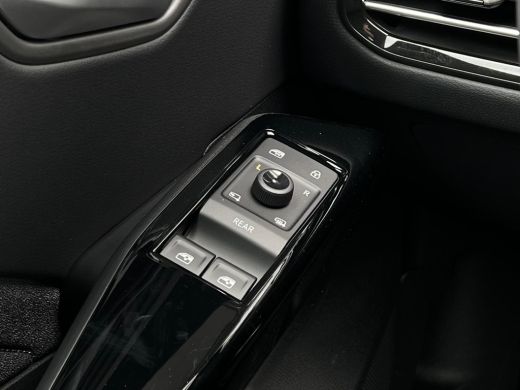 Volkswagen ID.3 Pro Business | Achterlichten LED, luxe uitgevoerd incl. dynamische knipperlichten | Airconditioni... ActivLease financial lease