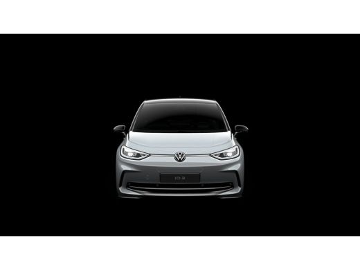 Volkswagen ID.3 Volkswagen Pro Business | Achterlichten LED, luxe uitgevoerd incl. dynamische knipperlichten | Ai... ActivLease financial lease