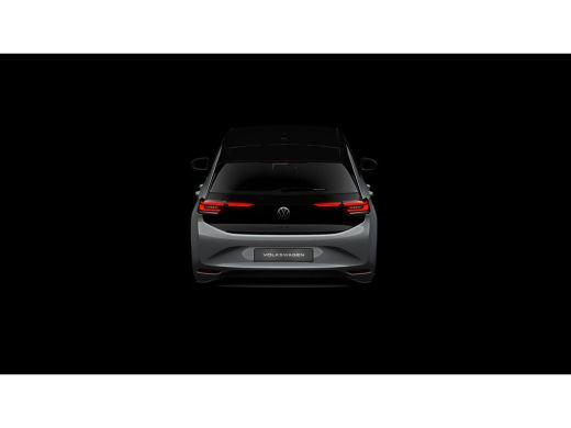 Volkswagen ID.3 Volkswagen Pro Business | Achterlichten LED, luxe uitgevoerd incl. dynamische knipperlichten | Ai... ActivLease financial lease