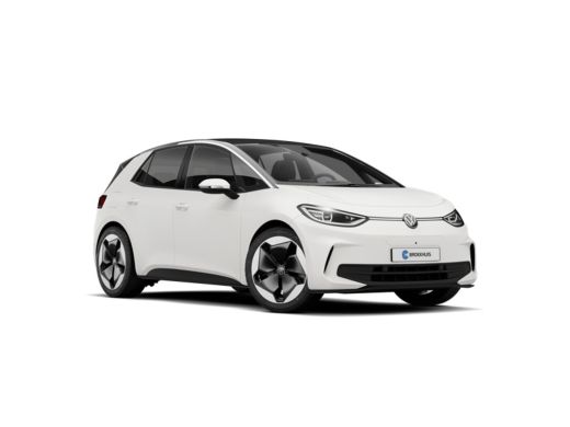 Volkswagen ID.3 Volkswagen Pro Business | Achterlichten LED, luxe uitgevoerd incl. dynamische knipperlichten | Ai... ActivLease financial lease