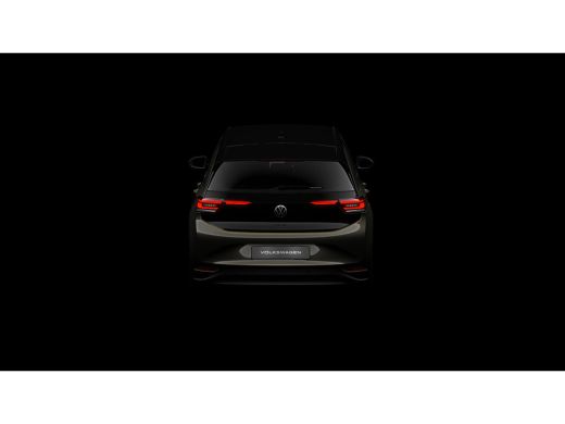 Volkswagen ID.3 Volkswagen Pro Business | Achterlichten LED, luxe uitgevoerd incl. dynamische knipperlichten | Ai... ActivLease financial lease