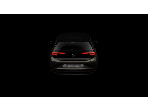 Volkswagen ID.3 Volkswagen Pro Business | Achterlichten LED, luxe uitgevoerd incl. dynamische knipperlichten | Ai... ActivLease financial lease