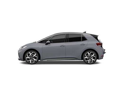 Volkswagen ID.3 Volkswagen Pro Business | Achterlichten LED, luxe uitgevoerd incl. dynamische knipperlichten | Ai... ActivLease financial lease