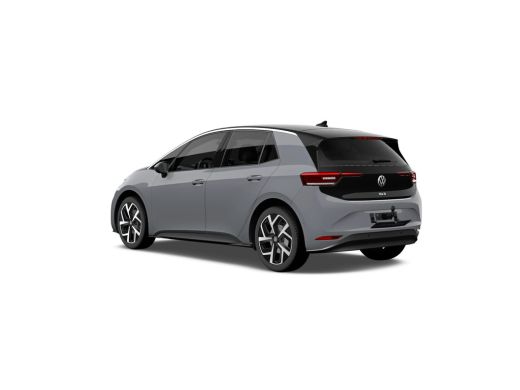 Volkswagen ID.3 Volkswagen Pro Business | Achterlichten LED, luxe uitgevoerd incl. dynamische knipperlichten | Ai... ActivLease financial lease
