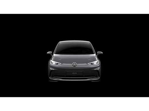 Volkswagen ID.3 Volkswagen Pro Business | Achterlichten LED, luxe uitgevoerd incl. dynamische knipperlichten | Ai... ActivLease financial lease