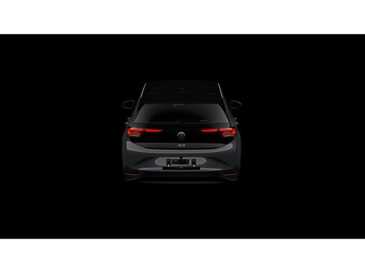 Volkswagen ID.3 Volkswagen Pro Business | Achterlichten LED, luxe uitgevoerd incl. dynamische knipperlichten | Ai... ActivLease financial lease