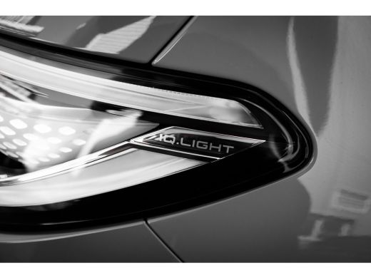 Volkswagen ID.3 Pro Business | Achterlichten LED, luxe uitgevoerd incl. dynamische knipperlichten | Airconditioni... ActivLease financial lease