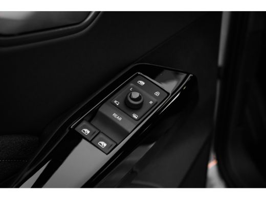Volkswagen ID.3 Pro Business | Achterlichten LED, luxe uitgevoerd incl. dynamische knipperlichten | Airconditioni... ActivLease financial lease