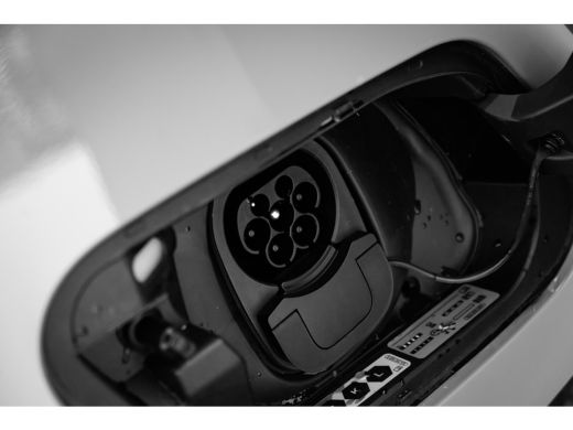 Volkswagen ID.3 Pro Business | Achterlichten LED, luxe uitgevoerd incl. dynamische knipperlichten | Airconditioni... ActivLease financial lease