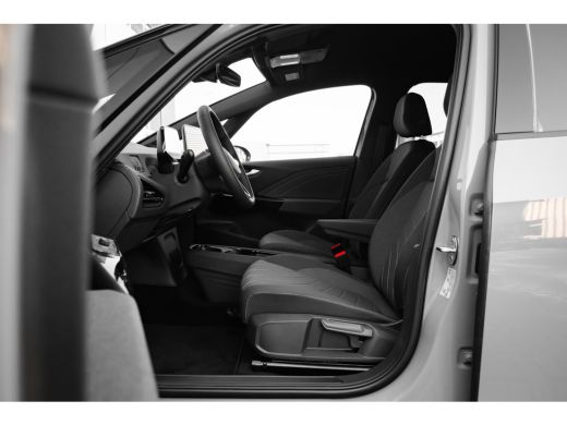 Volkswagen ID.3 Pro Business | Achterlichten LED, luxe uitgevoerd incl. dynamische knipperlichten | Airconditioni... ActivLease financial lease
