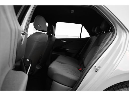 Volkswagen ID.3 Pro Business | Achterlichten LED, luxe uitgevoerd incl. dynamische knipperlichten | Airconditioni... ActivLease financial lease