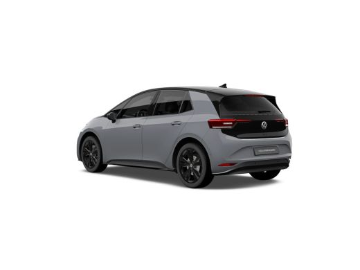 Volkswagen ID.3 Volkswagen Pro Business | Achterlichten LED, luxe uitgevoerd incl. dynamische knipperlichten | Ai... ActivLease financial lease