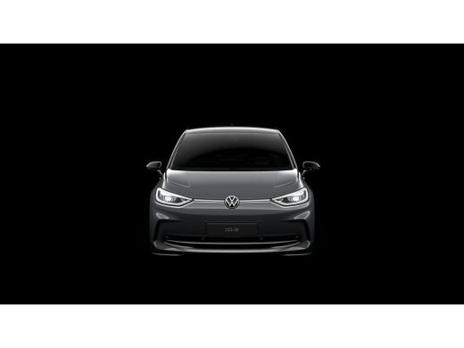 Volkswagen ID.3 Volkswagen Pro Business | Achterlichten LED, luxe uitgevoerd incl. dynamische knipperlichten | Ai... ActivLease financial lease