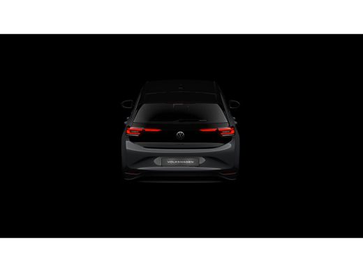 Volkswagen ID.3 Volkswagen Pro Business | Achterlichten LED, luxe uitgevoerd incl. dynamische knipperlichten | Ai... ActivLease financial lease