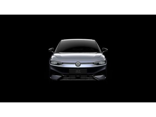 Volkswagen ID.7 Tourer Volkswagen Pro S Business | 'App-Connect' draadloze smartphone integratie | Achterbank in ongelij... ActivLease financial lease