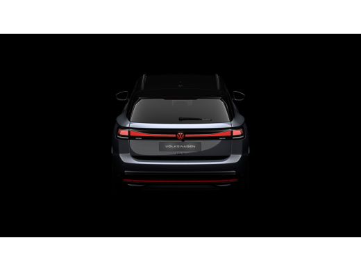 Volkswagen ID.7 Tourer Volkswagen Pro S Business | 'App-Connect' draadloze smartphone integratie | Achterbank in ongelij... ActivLease financial lease