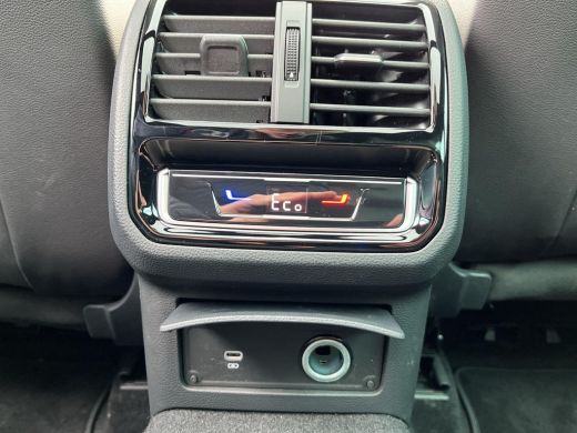 Volkswagen Passat Variant 1.4 TSI DSG6 GTE Business | PHEV | 218 Pk| Trekhaak | ACC | Pano | Elec. A-Klep | ERGO | ActivLease financial lease