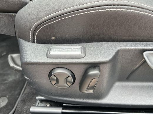 Volkswagen Passat Variant 1.4 TSI DSG6 GTE Business | PHEV | 218 Pk| Trekhaak | ACC | Pano | Elec. A-Klep | ERGO | ActivLease financial lease