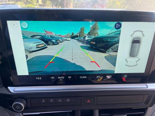 Volkswagen Transporter 2.0 TDI L1H1 28 Style | BPM VRIJ! | Apple Carplay | 16"LMV | Bijrijdersbank BPM Vrij | ACC | Bijr... ActivLease financial lease