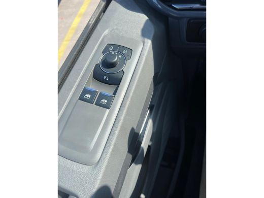 Volkswagen Transporter 2.0 TDI L1H1 28 Style | BPM VRIJ! | Apple Carplay | 16"LMV | Bijrijdersbank BPM Vrij | ACC | Bijr... ActivLease financial lease