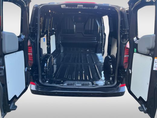 Volkswagen Transporter 2.0 TDI L1H1 28 Style BPM Vrij | ACC | Bijrijdersbank | Navigatie | LM Velgen 16" | Camera achter | ActivLease financial lease