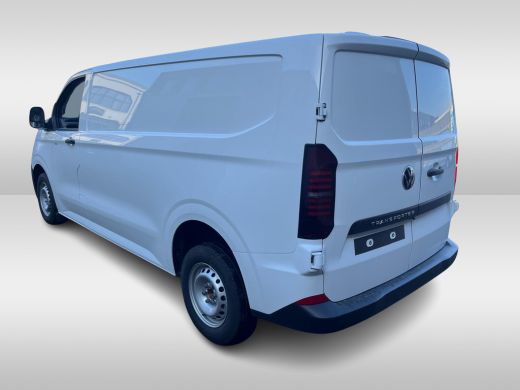 Volkswagen Transporter 2.0 TDI L2H1 30 Life BPM Vrij | PDC V+A | Camera achter | Bijrijdersbank | Apple CarPlay | ActivLease financial lease