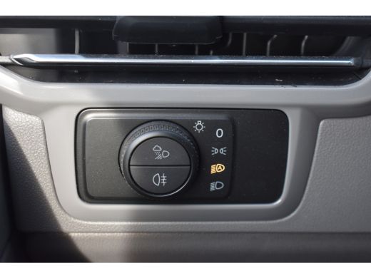 Volkswagen Transporter 2.0 TDI L2H1 DSG-8 30 Style | NIEUWE TYPE | TREKHAAK | CAMERA | NAVIGATIE ActivLease financial lease