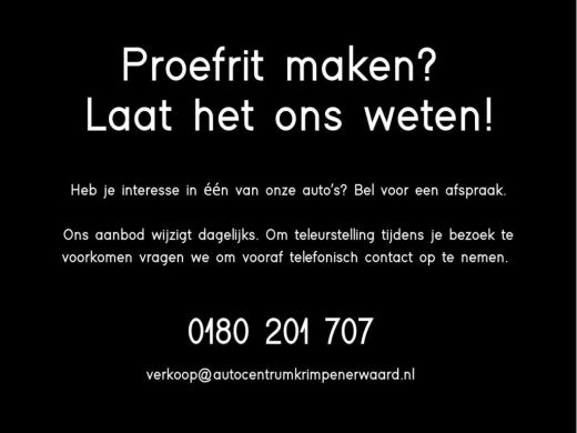Volkswagen Transporter Kombi 2.0 TDI L2H1 8 Persoons (APPLE CARPLAY, NAVIGATIE, BLUETOOTH, AIRCO, ELEK PAKKET, ARMSTEUN, SPORT... ActivLease financial lease