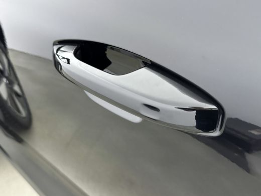 Volvo  C40 Single Motor Extended Range Plus 82 kWh | Trekhaak | Getint glas | Stoel + Stuurverwarming | PDC ... ActivLease financial lease