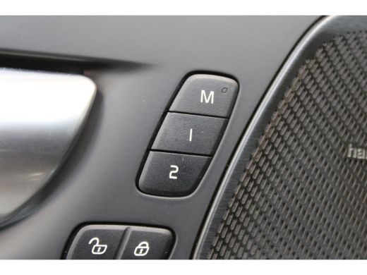 Volvo  XC60 Volvo T8 455PK Long Range Plus | Trekhaak | 360º view | Adapt LED | All Season | Panoramadak ActivLease financial lease