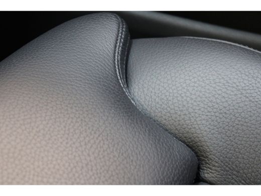 Volvo  XC60 Volvo T8 455PK Long Range Plus | Trekhaak | 360º view | Adapt LED | All Season | Panoramadak ActivLease financial lease