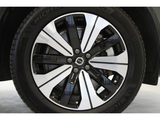 Volvo  XC60 Volvo T8 455PK Long Range Plus | Trekhaak | 360º view | Adapt LED | All Season | Panoramadak ActivLease financial lease