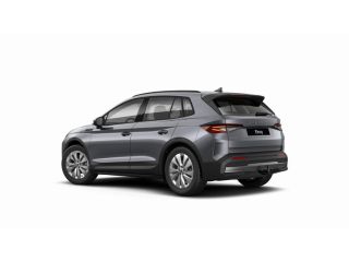 Skoda Elroq ŠKODA Business Edition | Cruise control met speedlimiter | Driving mode select | LED interieurver...