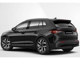 Skoda Elroq 85 Sportline Edition | Business Upgrade Pakket Clever