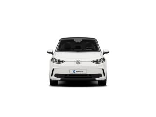 Volkswagen ID.3 Volkswagen Pro Business | Achterlichten LED, luxe uitgevoerd incl. dynamische knipperlichten | Ai...