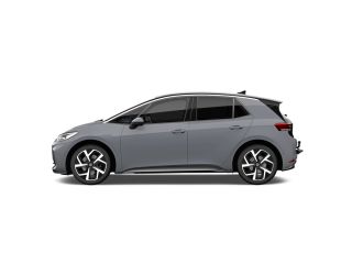 Volkswagen ID.3 Volkswagen Pro Business | Achterlichten LED, luxe uitgevoerd incl. dynamische knipperlichten | Ai...