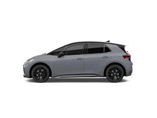 Volkswagen ID.3 Volkswagen Pro Business | Achterlichten LED, luxe uitgevoerd incl. dynamische knipperlichten | Ai...