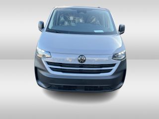 Volkswagen Transporter 2.0 TDI L1H1 28 Life BPM Vrij | Achteruitrij camera | Bijrijdersbank | Apple Carplay |
