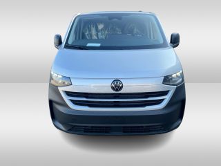 Volkswagen Transporter 2.0 TDI L1H1 28 Life BPM Vrij | PDC V+A | Achteruitrijcamera | Bijrijdersbank | Apple Carplay |