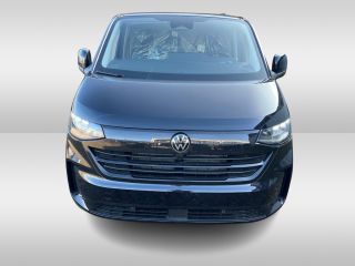 Volkswagen Transporter 2.0 TDI L1H1 28 Style BPM Vrij | ACC | Bijrijdersbank | Navigatie | LM Velgen 16" | Camera achter |