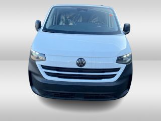 Volkswagen Transporter 2.0 TDI L2H1 30 Life BPM Vrij | PDC V+A | Camera achter | Bijrijdersbank | Apple CarPlay |