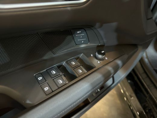 Audi e-tron GT Competition e-tron GT 476pk 95Kwh Sportback Elektr. aandrijving quattro / Assistentiepakket Tour ... ActivLease financial lease