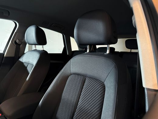 Audi Q5 50 299pk TFSI e / Assistentiepakket Tour / Adaptive cruise control / Achterklep elekt. open+sluit... ActivLease financial lease