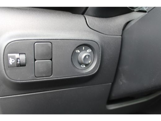 Citroën C3 Citroen 1.2 PureTech C-Series | Airco (automatisch) | Cruise control | Navigatiesysteem full map ActivLease financial lease