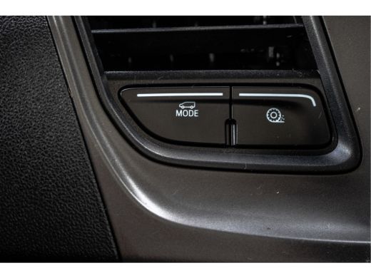 Ford Transit Koelwagen | 130 PK | Automaat | Euro 6 | LV: 1231 KG | Adaptive Cruise | PDC ActivLease financial lease
