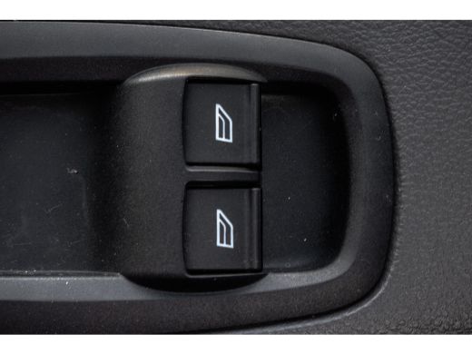 Ford Transit Koelwagen | 130 PK | Automaat | Euro 6 | LV: 1231 KG | Adaptive Cruise | PDC ActivLease financial lease