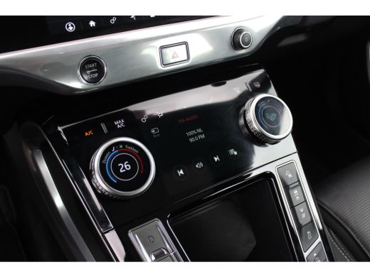 Jaguar I-PACE EV400 S 90 kWh | 1e eigenaar | NL auto | NAP | 20 inch | 360camera | Head-up | Pano | Meridian audio | Trekhaak | LED | Stuur verwarming | NAP ➡️ ActivLease financial lease
