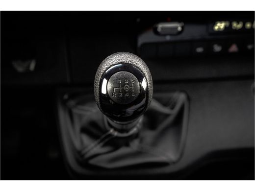 Mercedes Sprinter 314 CDI Bakwagen met laadklep | Mbux | Euro 6 | Climate | Camera | Carplay ActivLease financial lease