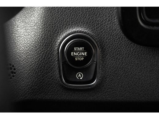 Mercedes Sprinter 314 CDI Bakwagen met laadklep | Mbux | Euro 6 | Climate | Camera | Carplay ActivLease financial lease