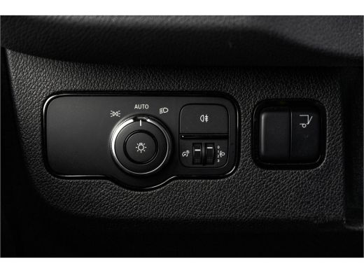 Mercedes Sprinter 314 CDI Bakwagen met laadklep | Mbux | Euro 6 | Climate | Camera | Carplay ActivLease financial lease